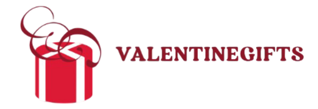 valentinegifts.cashnesthq.com